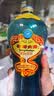 洋河大曲 42度 375ml*6瓶 整箱装 绵柔浓香型 实拍图