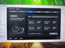 致态（ZhiTai）长江存储 1TB SSD固态硬盘 NVMe M.2接口 TiPlus7100s系列 实拍图
