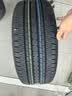 普利司通（Bridgestone）汽车轮胎 235/45R18 94W ER33 配套锐志/思铂睿/雅阁/适配皇冠 实拍图