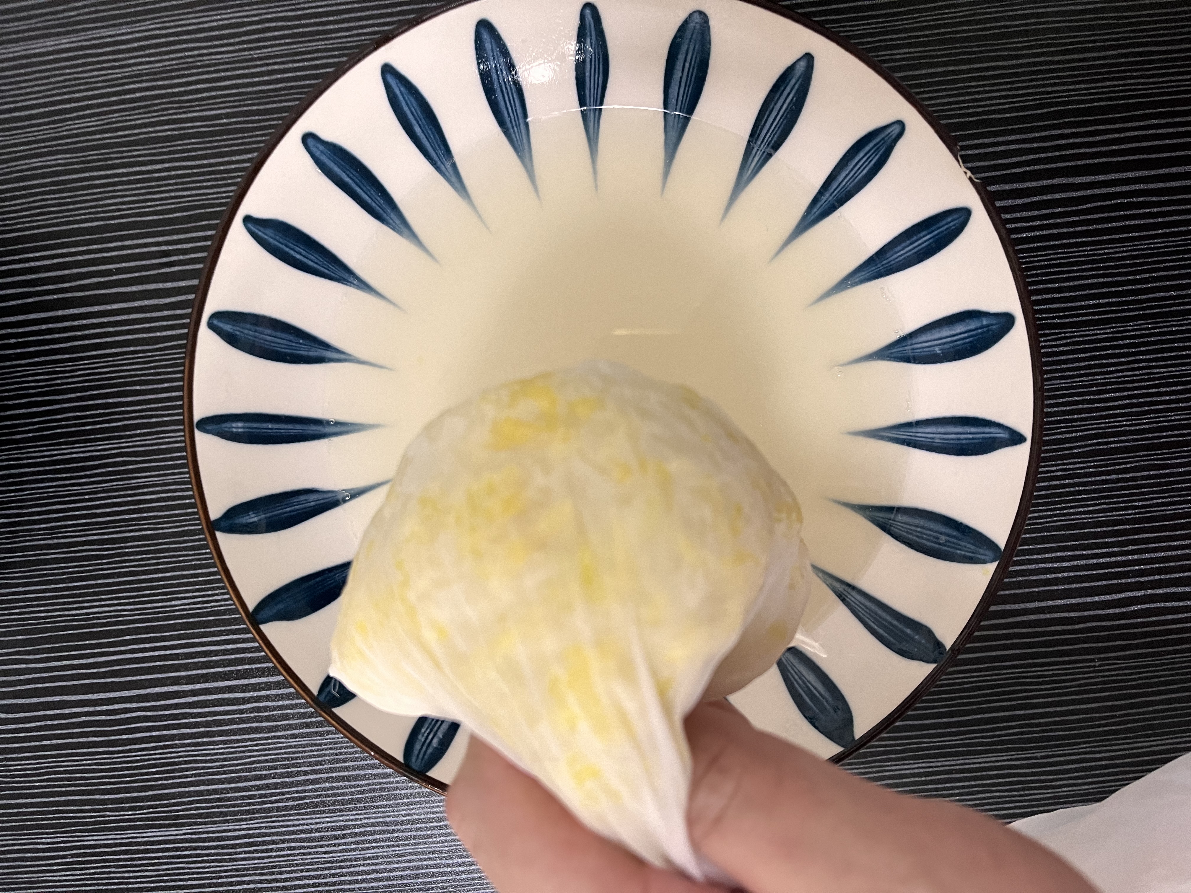 美厨（MAXCOOK）茶包袋豆浆过滤袋 中药袋调料包 卤料袋 挤馅袋尼龙滤袋MCPJ2683 实拍图