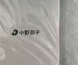 小野和子丝袜女春夏薄款耐勾丝自然裸感美肤袜光腿神器连裤袜 10D亚洲肤 实拍图