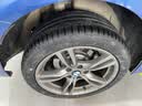 玛吉斯（MAXXIS）轮胎/汽车轮胎 255/40ZR18 99Y VS5 适配奔驰E级 实拍图