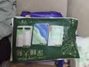 好奇（Huggies）深睡大师纸尿裤S4片(4-8kg)【试用】 实拍图