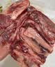 大庄园进口原切牛肋条净重2斤 去骨牛肋条牛肉生鲜炖煮食材煎炒烧烤食材 实拍图