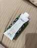 蒙牛特仑苏有机纯牛奶梦幻盖250ml*10盒 整箱牛奶 中秋送礼礼盒 实拍图