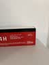 佳能（Canon）硒鼓CRG054H BK（适用iC MF641Cw/iC MF643Cdw/iC MF645Cx/LBP621Cw/LBP623Cdn/LBP623Cdw） 实拍图