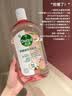 滴露（Dettol）衣物消毒液自然香氛洗衣除菌液 除螨48h留香1000ml*1灭活白念珠菌 实拍图