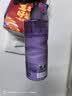 水之蔻香氛沐浴露滋润沐浴液持久留香香体精华沐浴乳400ml 实拍图