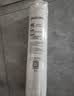 飞利浦（PHILIPS）家用净水器600G原装RO滤芯 AUT766 （适配净水器AUT3043/AUT3045） 实拍图