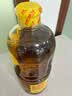 鲁花【保真菜籽油】低芥酸特香菜籽油 2L 物理压榨【京东品酒会同款】 实拍图