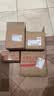 施巴（Sebamed）柔顺养护洗发水800ml青少年可用洗发露洗头膏修护防断发德国进口 实拍图