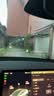 猛玛【高清画质】觅境4K直播摄像头高清美颜内置麦克风智能降噪专业电脑直播摄影头AI自动构图直播设备 实拍图
