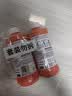 威猛先生（Mr Muscle）管道疏通剂 500g*3瓶 下水道疏通剂 卫生间管道疏通 实拍图