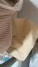 斑布有芯卷纸 4层140克*27卷 立体压花 本色纸 卷纸 卫生纸 纸巾 实拍图
