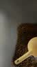 比瑞吉狗粮小型犬老年犬粮俱乐部系列山药橄榄油2kg*3包7岁以上 实拍图