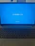 远程重装系统windows11/win10/win7原版纯净电脑系统安装修理重置电脑mac虚拟机苹果win双系统多开游戏虚拟机 实拍图