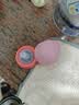 贝亲（Pigeon）PPSU双把手防胀气奶瓶330ml 胡桃夹子 LL号奶嘴 9月+ AA224 实拍图