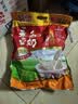 永和豆浆经典AD高钙豆奶粉1020g 共34小包含多种维生素 高蛋白 中秋送礼 实拍图