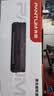 奔图（PANTUM）PD-213硒鼓原装适用P2206W M6202W青春版M6202NW 6206WM6603NW墨盒P2206NW 2210W 2215/6205NW打印机213e硒鼓 实拍图