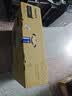 飞利浦（PHILIPS）27英寸一体机电脑高清商用办公台式电脑(酷睿i5-14450HX 16G 512G SSD 旋转升降底座 键鼠)S9白 实拍图