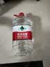 农夫山泉饮用天然水4L*4桶 纸箱塑膜随机发货大桶装 家用桶装水 实拍图