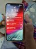 品胜 苹果12电池【3C认证】适用于iphone12电池通用12pro 超续航版 苹果手机内置电池更换 附安装工具 实拍图