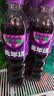 百事可乐美年达 Mirinda 葡萄味汽水碳酸饮料500ml*12瓶 整箱装 实拍图