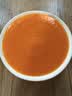 九阳（Joyoung）豆浆机1L容量 快速浆轻音破壁免煮免滤预约时间一键自清洗1-3人用 全自动家用多功能破壁机D285 实拍图