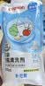 贝亲（Pigeon）奶瓶清洗剂 婴儿专用 奶嘴玩具果蔬清洁 600ml MA28 实拍图