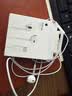 Apple/苹果 EarPods USB-C有线耳机 type-c有线耳机  iPhone 18有线耳机笔记本耳机游戏音乐 实拍图
