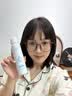 丁家宜（TJOY）玻尿酸舒缓补水喷雾180ml保湿爽肤水深层锁水湿敷水老牌国货护肤 实拍图