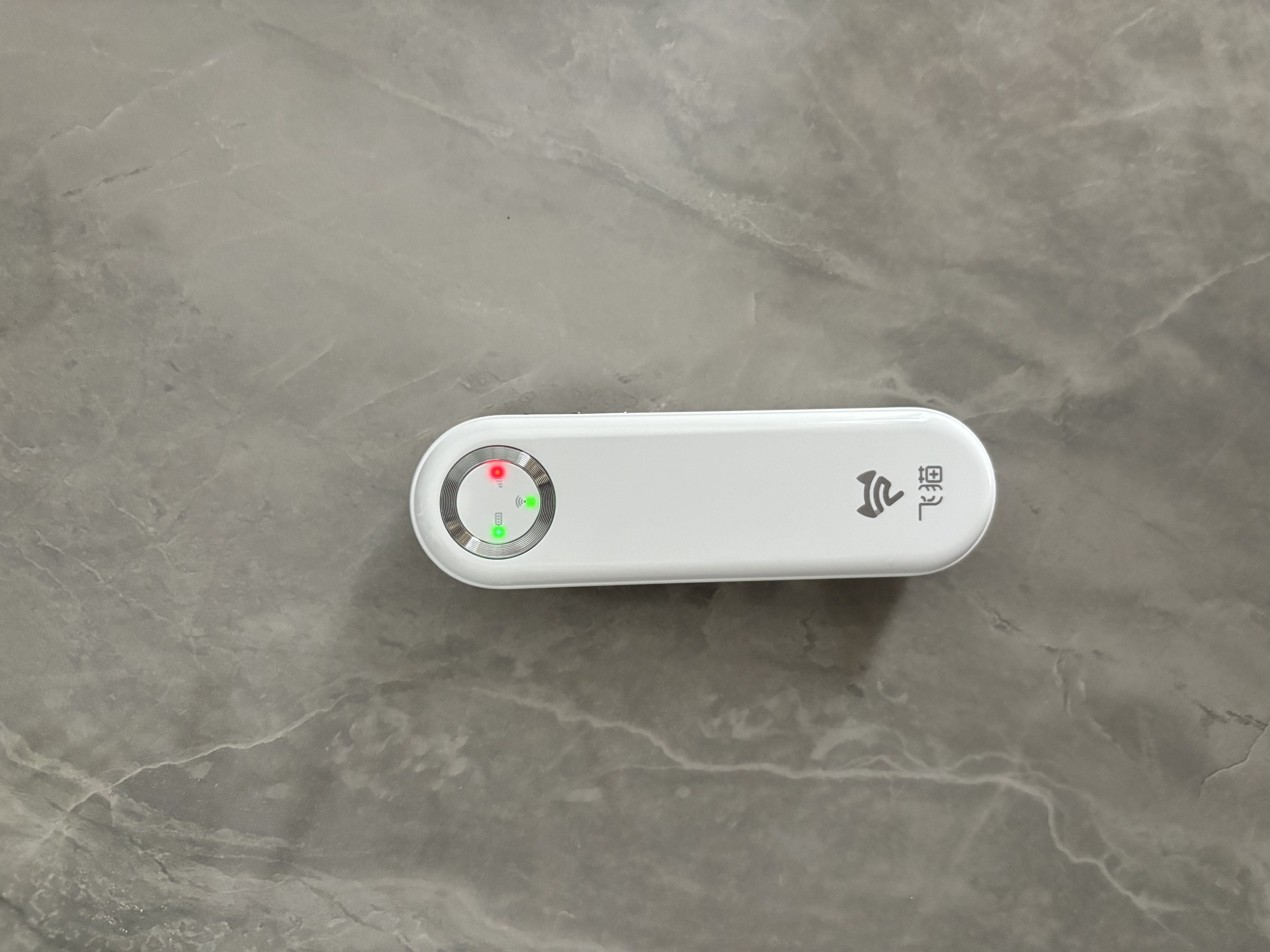 飞猫M1 移动免插卡随身wifi6便携式热点4g路由器车载无线热点上网卡托笔记本上网宝新款 实拍图