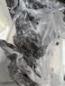 帮鲜生真空封口机家用全自动三泵真空机免压自动大吸力抽茶叶封口机包装机干湿商用保鲜打包机AutoMaxV2 实拍图