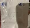 杜蕾斯（durex）避孕套超薄 安全套 经典红12只装  成人计生情趣用品 套套 实拍图
