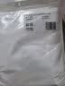 云山半0脂盐渍鞭炮笋250g*3袋长寿菜马尾藻凉拌下饭菜麻辣烫火锅食材 实拍图