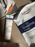 优色林（Eucerin）全新舒安修护精华10ml+10元回购券【付费试用】 实拍图