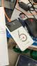 华正易尚无线网移动随身wifi6无线流量2026新款全国通用随身wi-fi多网通支持5G/4G设备飞猫子品牌 实拍图