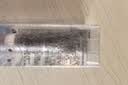 babycare紫草爆珠霜婴儿儿童防护舒缓止痒宝宝用户外旅行爆珠珠 20g 实拍图