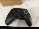 北通鲲鹏20游戏手柄AI智控无线蓝牙可调摇杆xbox类电脑PC手机steam体感智能宏switch2影之刃零 精英版 实拍图