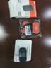 Sandisk闪迪精灵1TB 移动硬盘   读速600MB/s  Type-C USB3.2手机直连笔记本电脑 外接存储  固态硬盘 实拍图