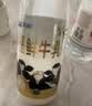 天润新疆产地  鲜牛奶巴氏杀菌鲜奶 低温奶 早餐伴侣950ml*1瓶 实拍图