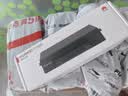 华为HUAWEI F-1500 粉盒 适用于华为激光多功能打印机/抽屉式粉盒/1500页印量/原装品质 黑色 实拍图