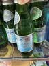 圣培露（S.PELLECRINO）气泡水250ml*24玻璃瓶 高端天然矿泉水高锶 意大利原装进口饮用水 实拍图
