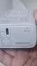 中兴（ZTE）U15 随身wifi6免插卡移动wifi充电宝大容量电池超长待机无线网卡便携式热点通用流量2026新款 实拍图
