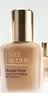 雅诗兰黛（Estee Lauder）DW二代持妆粉底液#36 1W2 30ml油皮遮瑕生日礼物送女友 实拍图