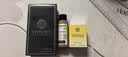 范思哲（VERSACE）丁禹兮同款同名男士香水100ml 男生生日礼物木质香中秋节礼物 实拍图