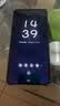 摩托罗拉（Motorola）摩托罗拉g100pro  【国家补贴】1.5K护眼屏 6720mAh大容量电池 IP68防水 新品5G手机 支持应用六开 松烟蓝 12GB+512GB 实拍图