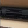 才进适用HP惠普cc388a硒鼓 hp m126a m1136 m126nw p1108/6 p1007/8 m128fn  m1213nf M225打印机墨盒 mfp 实拍图