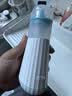 诺斯清电动压力喷雾洗鼻器儿童洗鼻器家用鼻腔鼻子冲洗器XD-1004 实拍图