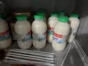 李子园成毅同款甜牛奶饮品低脂低糖原味 225ml*20瓶整箱早餐下午茶 实拍图